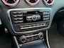 Mercedes-Benz A-klasse 180 Prestige| AMG| PANO| NAP