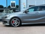 Mercedes-Benz A-klasse 180 Prestige| AMG| PANO| NAP