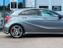 Mercedes-Benz A-klasse 180 Prestige| AMG| PANO| NAP