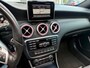 Mercedes-Benz A-klasse 180 Prestige| AMG| PANO| NAP