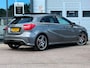 Mercedes-Benz A-klasse 180 Prestige| AMG| PANO| NAP