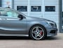 Mercedes-Benz A-klasse 180 Prestige| AMG| PANO| NAP