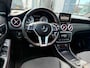 Mercedes-Benz A-klasse 180 Prestige| AMG| PANO| NAP