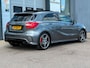Mercedes-Benz A-klasse 180 Prestige| AMG| PANO| NAP