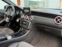 Mercedes-Benz A-klasse 180 Prestige| AMG| PANO| NAP