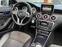 Mercedes-Benz A-klasse 180 Prestige| AMG| PANO| NAP