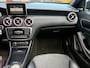Mercedes-Benz A-klasse 180 Prestige| AMG| PANO| NAP