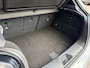 Mercedes-Benz A-klasse 180 Prestige| AMG| PANO| NAP