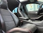 Mercedes-Benz A-klasse 180 Prestige| AMG| PANO| NAP