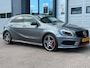 Mercedes-Benz A-klasse 180 Prestige| AMG| PANO| NAP