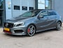 Mercedes-Benz A-klasse 180 Prestige| AMG| PANO| NAP