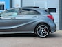 Mercedes-Benz A-klasse 180 Prestige| AMG| PANO| NAP