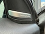 Mercedes-Benz A-klasse 180 Prestige| AMG| PANO| NAP