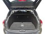 Ford Focus Wagon 1.0 EcoBoost Titanium Business | NL Auto | Dealeronderhouden | Panormadak | Winter Pack | Comfort Pack | Apple Carplay & Android Auto |
