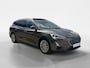 Ford Focus Wagon 1.0 EcoBoost Titanium Business | NL Auto | Dealeronderhouden | Panormadak | Winter Pack | Comfort Pack | Apple Carplay & Android Auto |