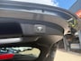Ford Focus Wagon 1.0 EcoBoost Titanium Business | NL Auto | Dealeronderhouden | Panormadak | Winter Pack | Comfort Pack | Apple Carplay & Android Auto |