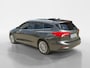 Ford Focus Wagon 1.0 EcoBoost Titanium Business | NL Auto | Dealeronderhouden | Panormadak | Winter Pack | Comfort Pack | Apple Carplay & Android Auto |