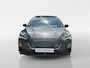 Ford Focus Wagon 1.0 EcoBoost Titanium Business | NL Auto | Dealeronderhouden | Panormadak | Winter Pack | Comfort Pack | Apple Carplay & Android Auto |