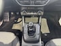 Ford Focus Wagon 1.0 EcoBoost Titanium Business | NL Auto | Dealeronderhouden | Panormadak | Winter Pack | Comfort Pack | Apple Carplay & Android Auto |