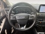 Ford Focus Wagon 1.0 EcoBoost Titanium Business | NL Auto | Dealeronderhouden | Panormadak | Winter Pack | Comfort Pack | Apple Carplay & Android Auto |