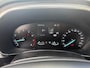 Ford Focus Wagon 1.0 EcoBoost Titanium Business | NL Auto | Dealeronderhouden | Panormadak | Winter Pack | Comfort Pack | Apple Carplay & Android Auto |