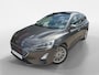 Ford Focus Wagon 1.0 EcoBoost Titanium Business | NL Auto | Dealeronderhouden | Panormadak | Winter Pack | Comfort Pack | Apple Carplay & Android Auto |