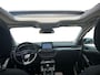 Ford Focus Wagon 1.0 EcoBoost Titanium Business | NL Auto | Dealeronderhouden | Panormadak | Winter Pack | Comfort Pack | Apple Carplay & Android Auto |