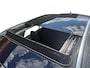 Ford Focus Wagon 1.0 EcoBoost Titanium Business | NL Auto | Dealeronderhouden | Panormadak | Winter Pack | Comfort Pack | Apple Carplay & Android Auto |