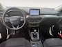 Ford Focus Wagon 1.0 EcoBoost Titanium Business | NL Auto | Dealeronderhouden | Panormadak | Winter Pack | Comfort Pack | Apple Carplay & Android Auto |