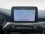 Ford Focus Wagon 1.0 EcoBoost Titanium Business | NL Auto | Dealeronderhouden | Panormadak | Winter Pack | Comfort Pack | Apple Carplay & Android Auto |