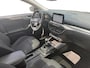 Ford Focus Wagon 1.0 EcoBoost Titanium Business | NL Auto | Dealeronderhouden | Panormadak | Winter Pack | Comfort Pack | Apple Carplay & Android Auto |