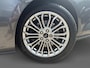 Ford Focus Wagon 1.0 EcoBoost Titanium Business | NL Auto | Dealeronderhouden | Panormadak | Winter Pack | Comfort Pack | Apple Carplay & Android Auto |