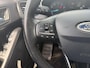 Ford Focus Wagon 1.0 EcoBoost Titanium Business | NL Auto | Dealeronderhouden | Panormadak | Winter Pack | Comfort Pack | Apple Carplay & Android Auto |
