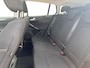 Ford Focus Wagon 1.0 EcoBoost Titanium Business | NL Auto | Dealeronderhouden | Panormadak | Winter Pack | Comfort Pack | Apple Carplay & Android Auto |