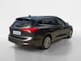 Ford Focus Wagon 1.0 EcoBoost Titanium Business | NL Auto | Dealeronderhouden | Panormadak | Winter Pack | Comfort Pack | Apple Carplay & Android Auto |