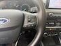 Ford Focus Wagon 1.0 EcoBoost Titanium Business | NL Auto | Dealeronderhouden | Panormadak | Winter Pack | Comfort Pack | Apple Carplay & Android Auto |