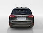 Ford Focus Wagon 1.0 EcoBoost Titanium Business | NL Auto | Dealeronderhouden | Panormadak | Winter Pack | Comfort Pack | Apple Carplay & Android Auto |