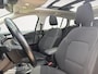 Ford Focus Wagon 1.0 EcoBoost Titanium Business | NL Auto | Dealeronderhouden | Panormadak | Winter Pack | Comfort Pack | Apple Carplay & Android Auto |
