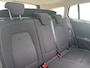 Ford Focus Wagon 1.0 EcoBoost Titanium Business | NL Auto | Dealeronderhouden | Panormadak | Winter Pack | Comfort Pack | Apple Carplay & Android Auto |