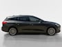 Ford Focus Wagon 1.0 EcoBoost Titanium Business | NL Auto | Dealeronderhouden | Panormadak | Winter Pack | Comfort Pack | Apple Carplay & Android Auto |