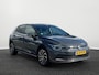 Volkswagen Golf 1.5 eTSI Style | 150Pk | Automaat | Trekhaak | A-Camera | ACC |