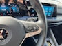 Volkswagen Golf 1.5 eTSI Style | 150Pk | Automaat | Trekhaak | A-Camera | ACC |