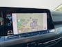 Volkswagen Golf 1.5 eTSI Style | 150Pk | Automaat | Trekhaak | A-Camera | ACC |