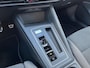 Volkswagen Golf 1.5 eTSI Style | 150Pk | Automaat | Trekhaak | A-Camera | ACC |