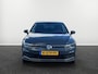 Volkswagen Golf 1.5 eTSI Style | 150Pk | Automaat | Trekhaak | A-Camera | ACC |
