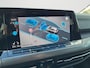 Volkswagen Golf 1.5 eTSI Style | 150Pk | Automaat | Trekhaak | A-Camera | ACC |