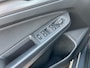 Volkswagen Golf 1.5 eTSI Style | 150Pk | Automaat | Trekhaak | A-Camera | ACC |
