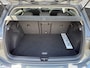 Volkswagen Golf 1.5 eTSI Style | 150Pk | Automaat | Trekhaak | A-Camera | ACC |