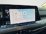 Volkswagen Golf 1.5 eTSI Style | 150Pk | Automaat | Trekhaak | A-Camera | ACC |