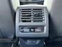 Volkswagen Golf 1.5 eTSI Style | 150Pk | Automaat | Trekhaak | A-Camera | ACC |